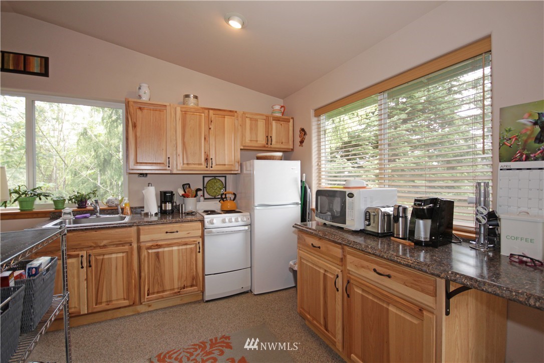 11838 Southeast 188th Street Renton, WA 98058 - Photo 24 of 25 Gallery Image 24