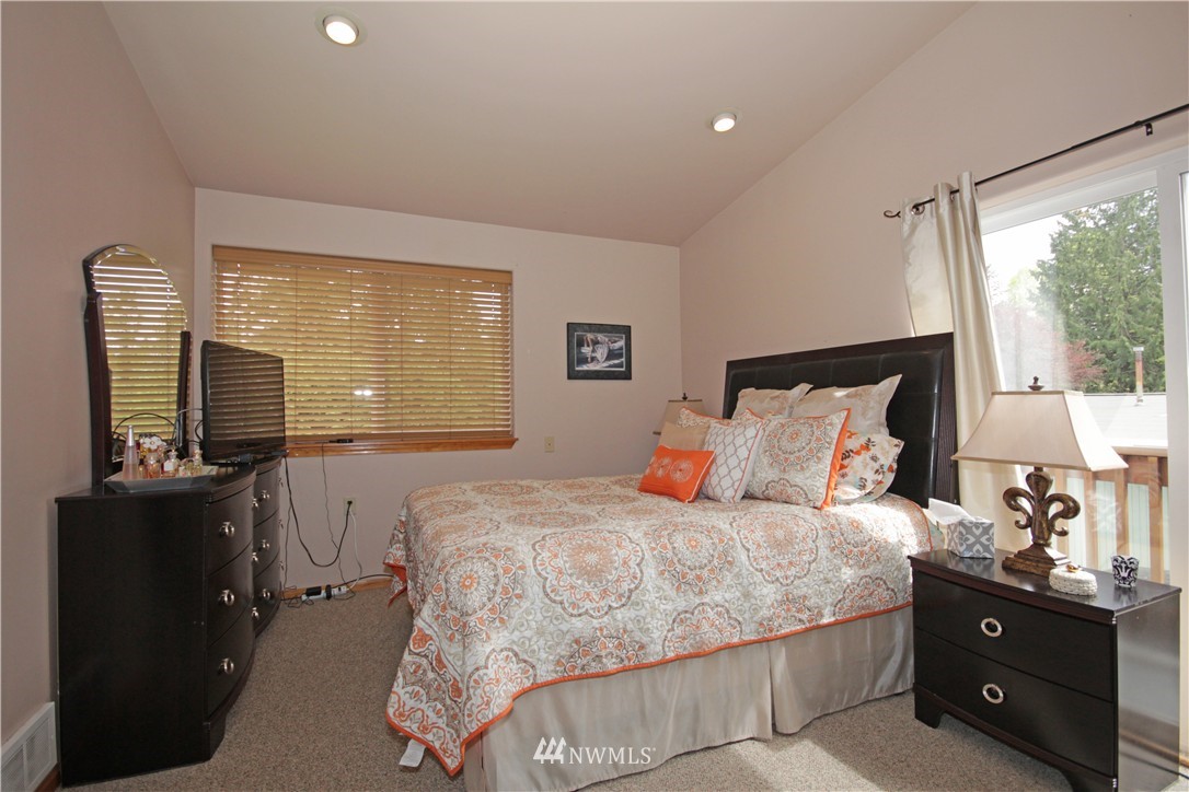 11838 Southeast 188th Street Renton, WA 98058 - Photo 25 of 25 Gallery Image 25