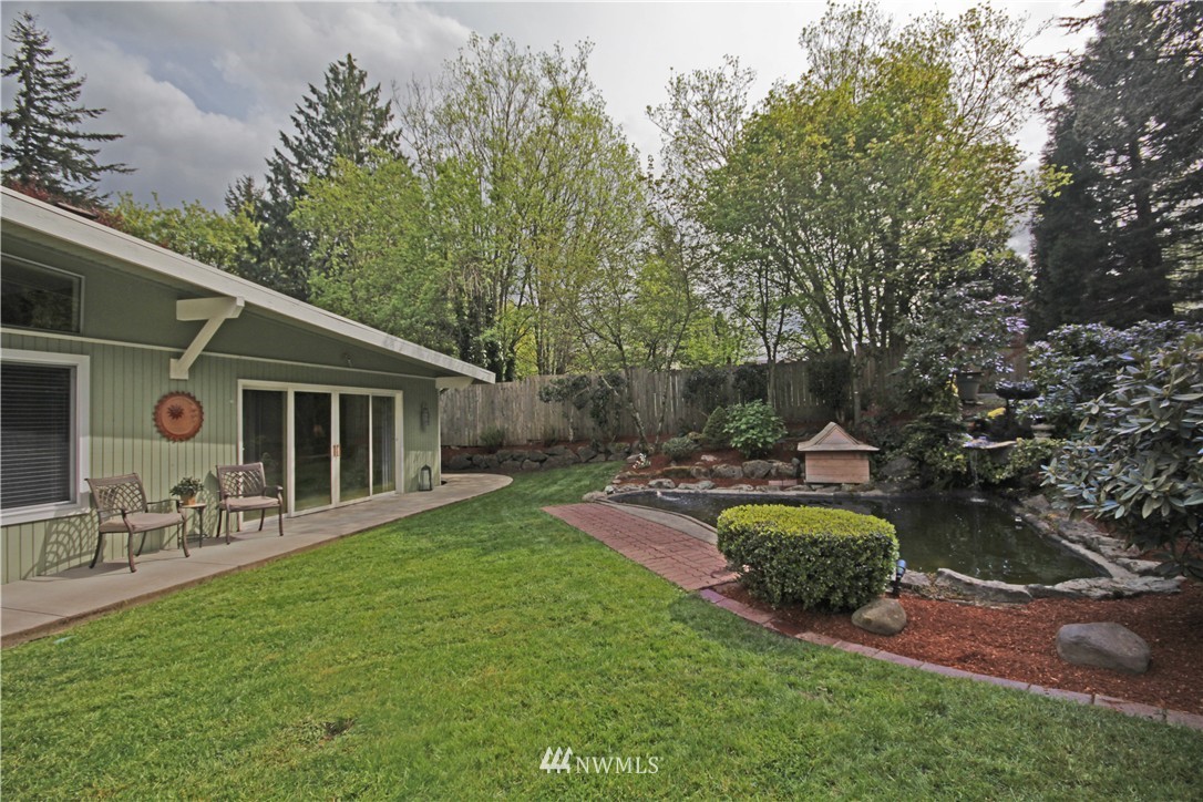 11838 Southeast 188th Street Renton, WA 98058 - Photo 4 of 25 Gallery Image 4