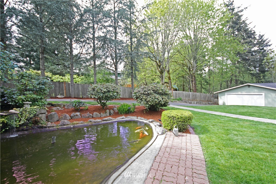 11838 Southeast 188th Street Renton, WA 98058 - Photo 5 of 25 Gallery Image 5