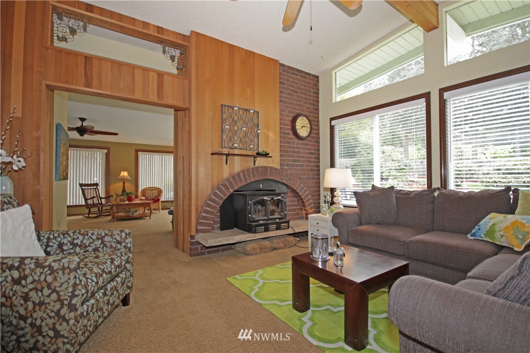 11838 Southeast 188th Street Renton, WA 98058 - Photo 7 of 25 Gallery Image 7