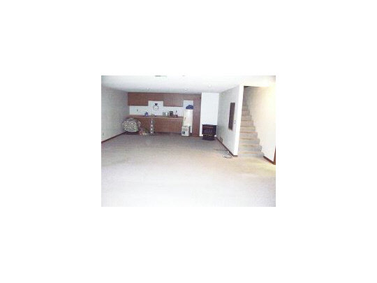 391 Westmore Road Davis, IL 61019 - Photo 6 of 6 a view of a room with furniture