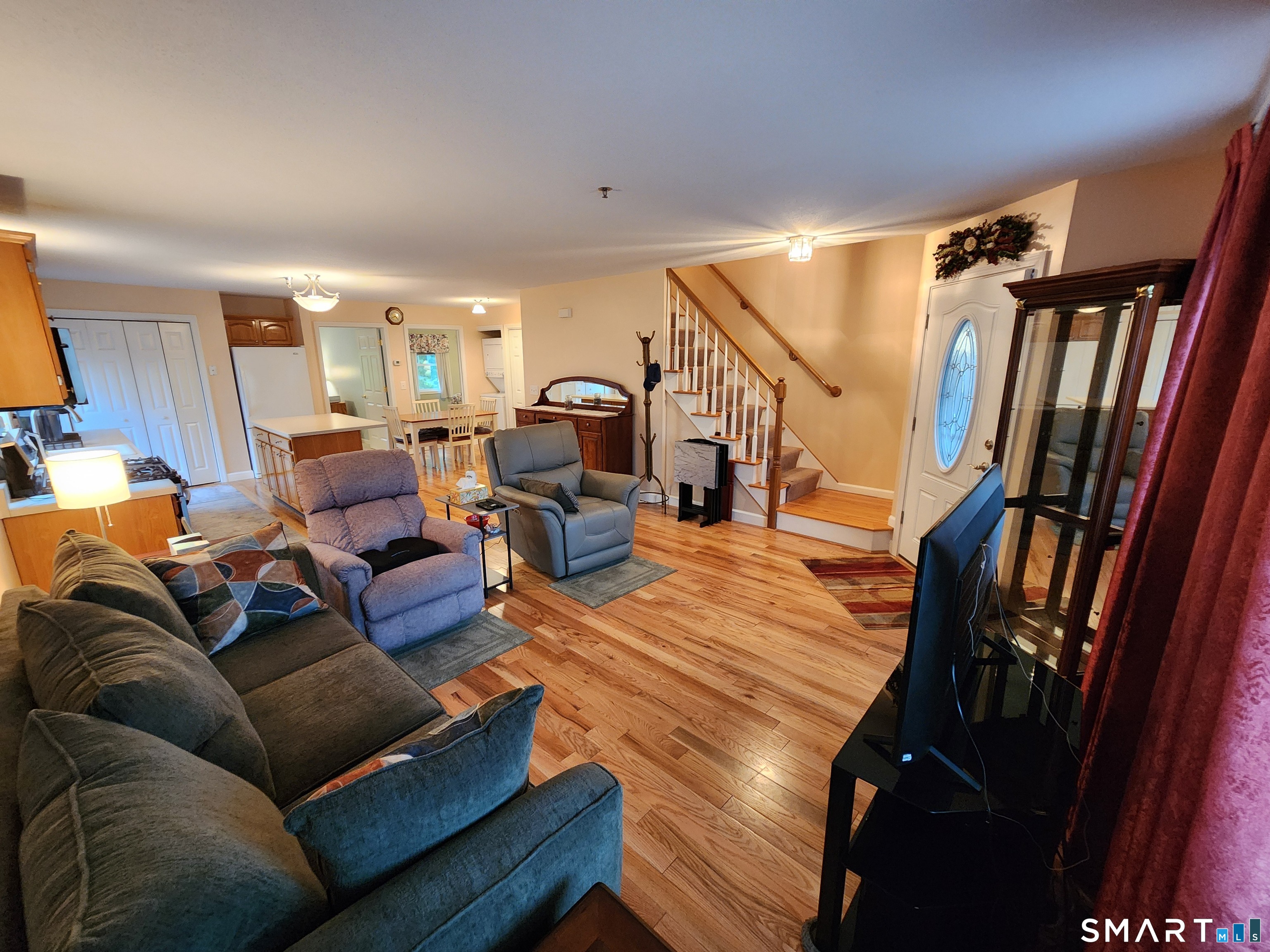 1943 Logans Way Windsor, CT 06095 - Photo 10 of 32