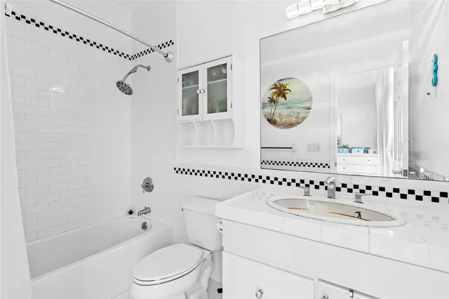 $2,375,000 | 14 South Country Road, Westhampton, NY 11977