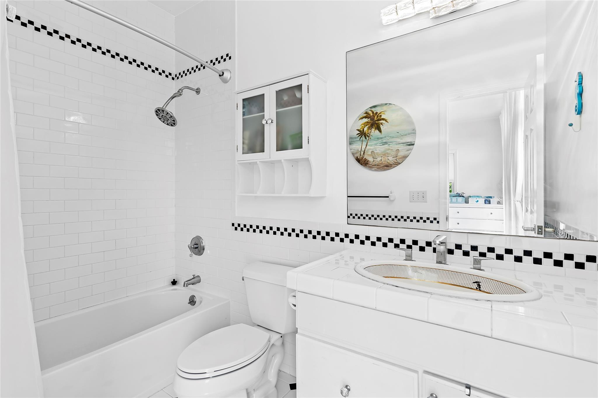 14 South Country Road Westhampton, NY 11977 - Photo 14 of 26