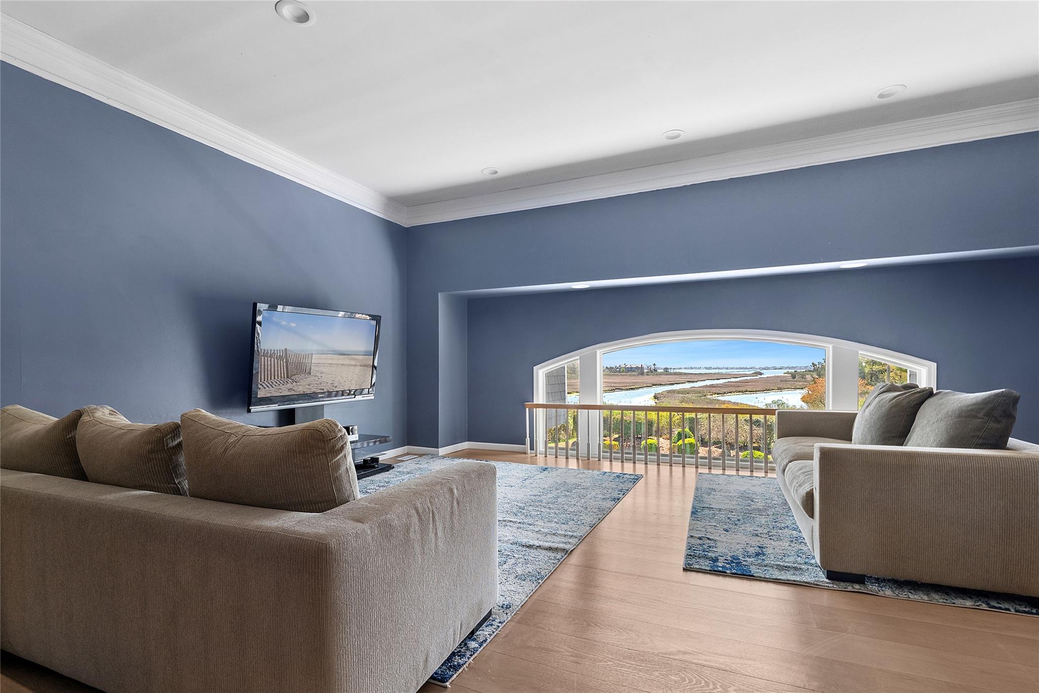 14 South Country Road Westhampton, NY 11977 - Photo 15 of 26