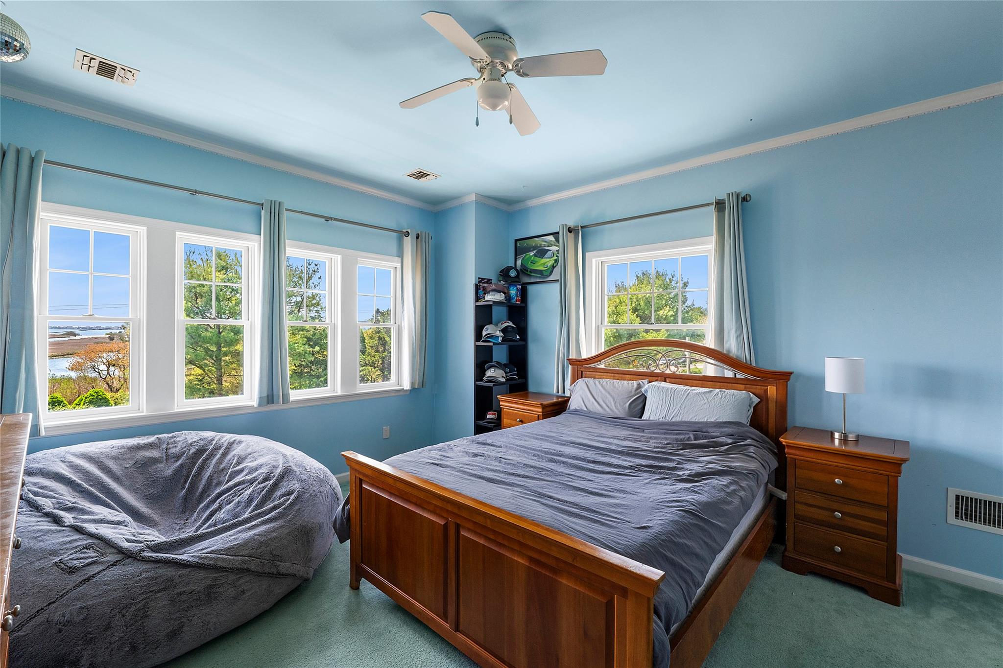 14 South Country Road Westhampton, NY 11977 - Photo 16 of 26