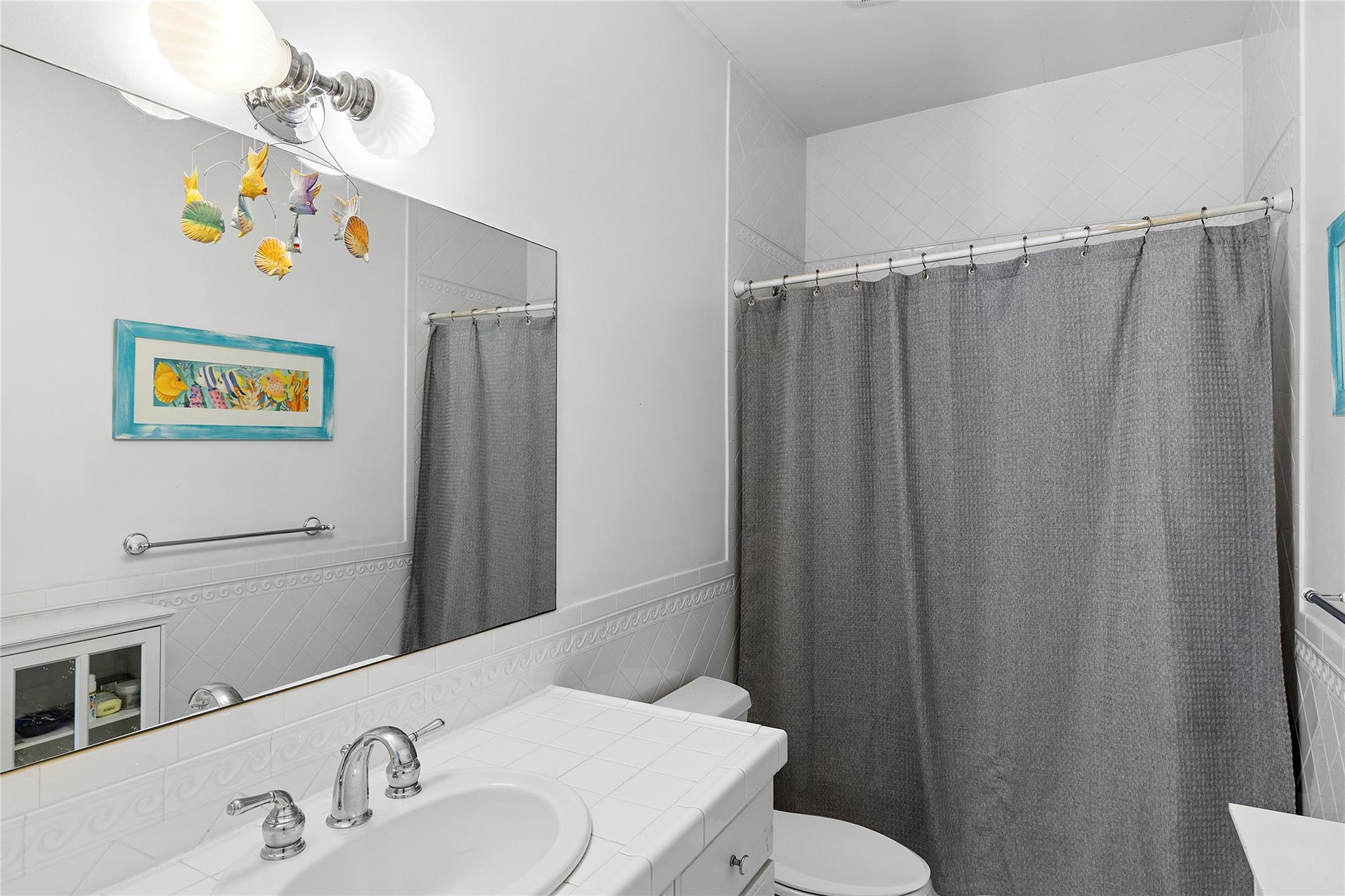 14 South Country Road Westhampton, NY 11977 - Photo 17 of 26