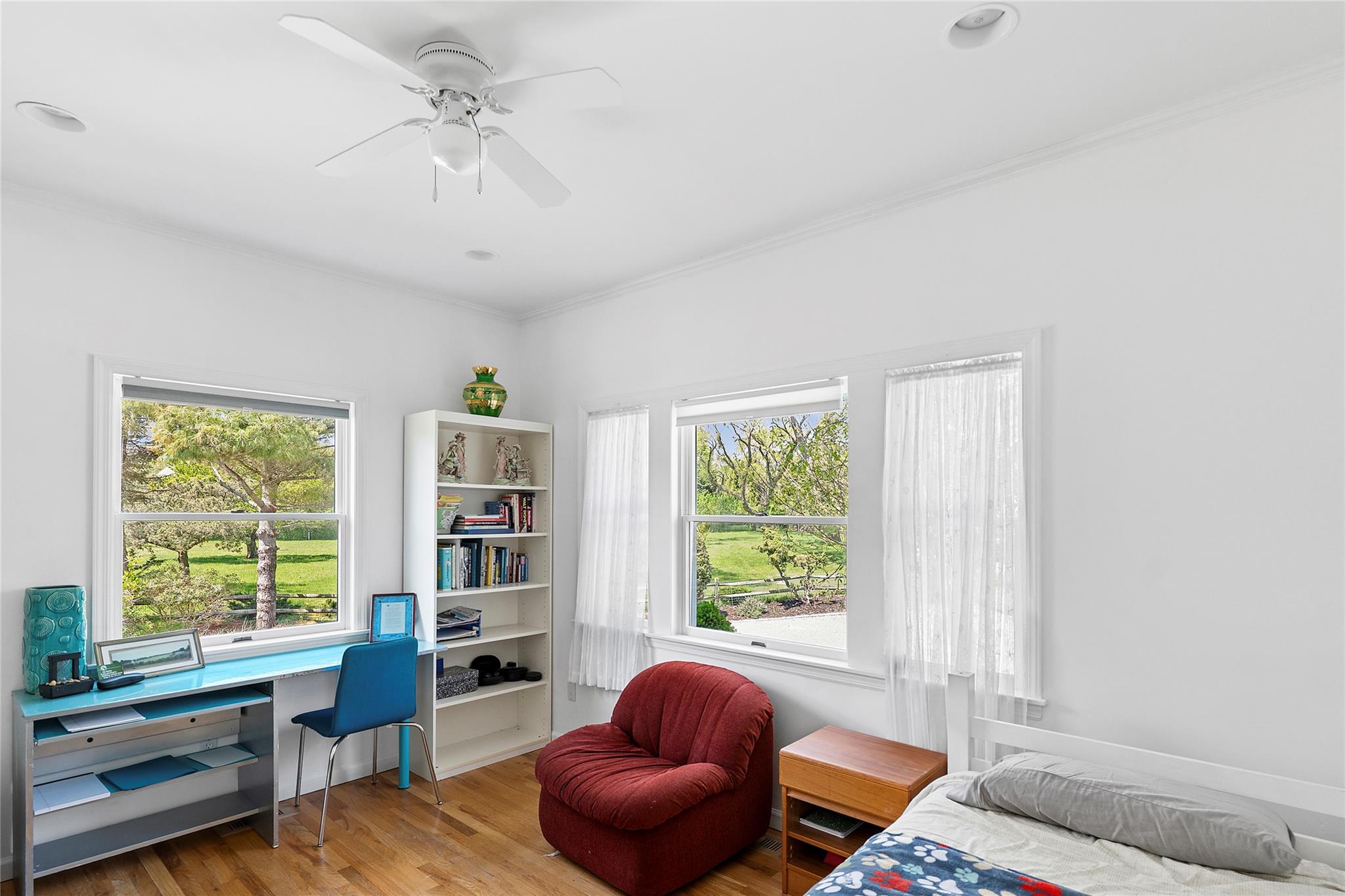 14 South Country Road Westhampton, NY 11977 - Photo 18 of 26