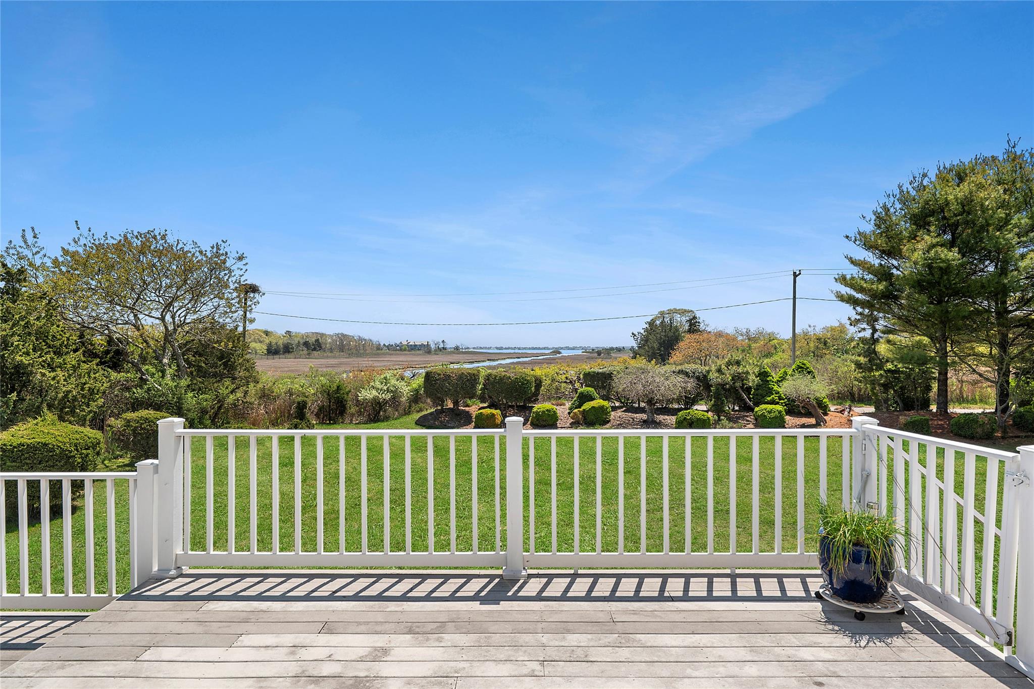 14 South Country Road Westhampton, NY 11977 - Photo 20 of 26