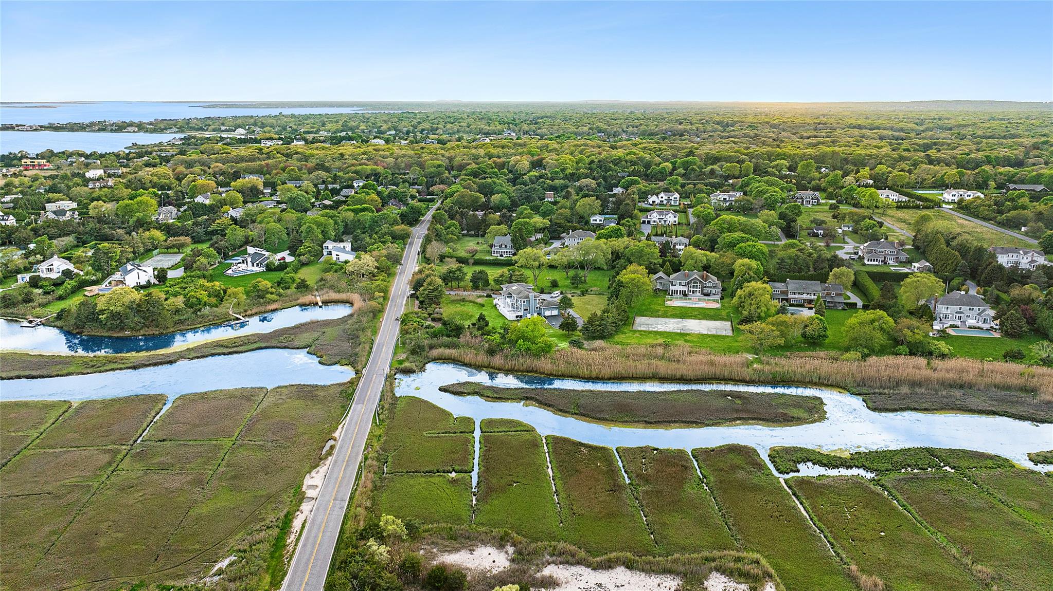 14 South Country Road Westhampton, NY 11977 - Photo 22 of 26