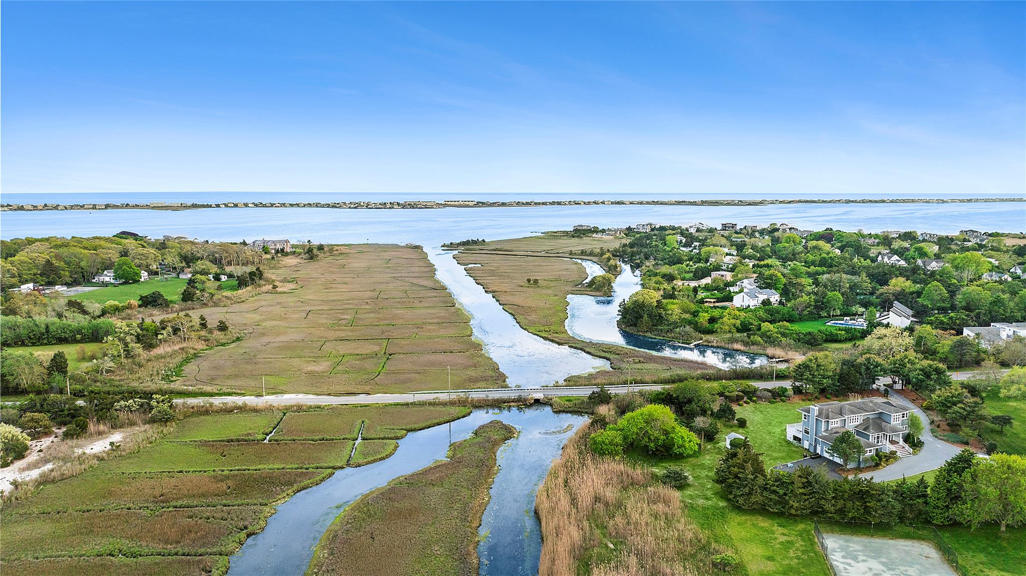 14 South Country Road Westhampton, NY 11977 - Photo 25 of 26