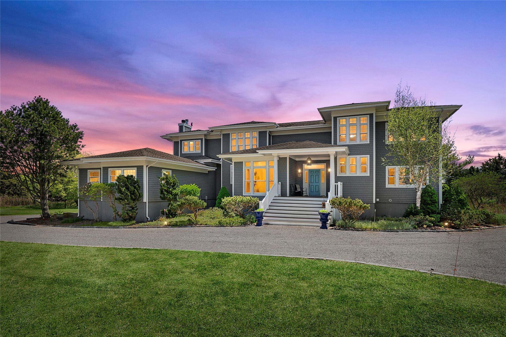 14 South Country Road Westhampton, NY 11977 - Photo 26 of 26