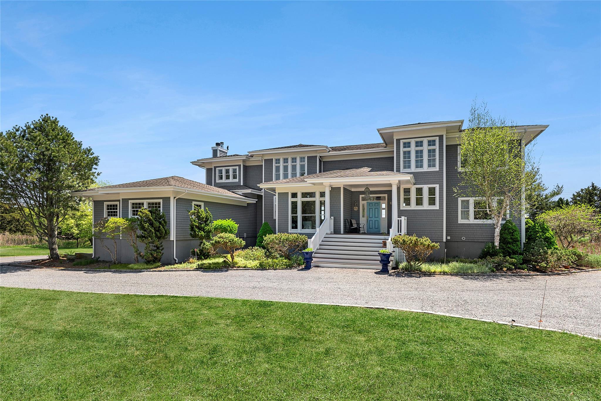 14 South Country Road Westhampton, NY 11977 - Photo 4 of 26