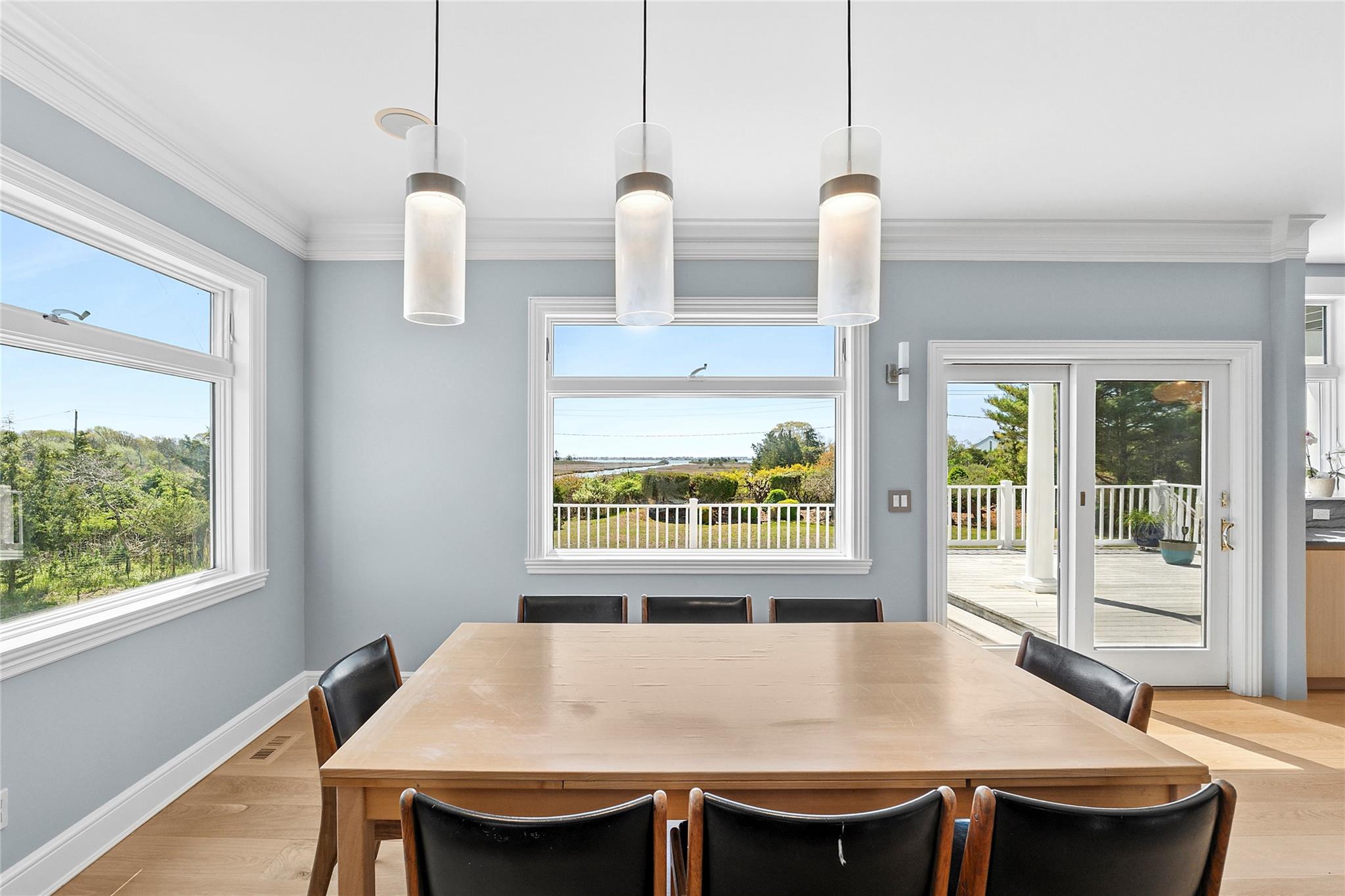 14 South Country Road Westhampton, NY 11977 - Photo 9 of 26