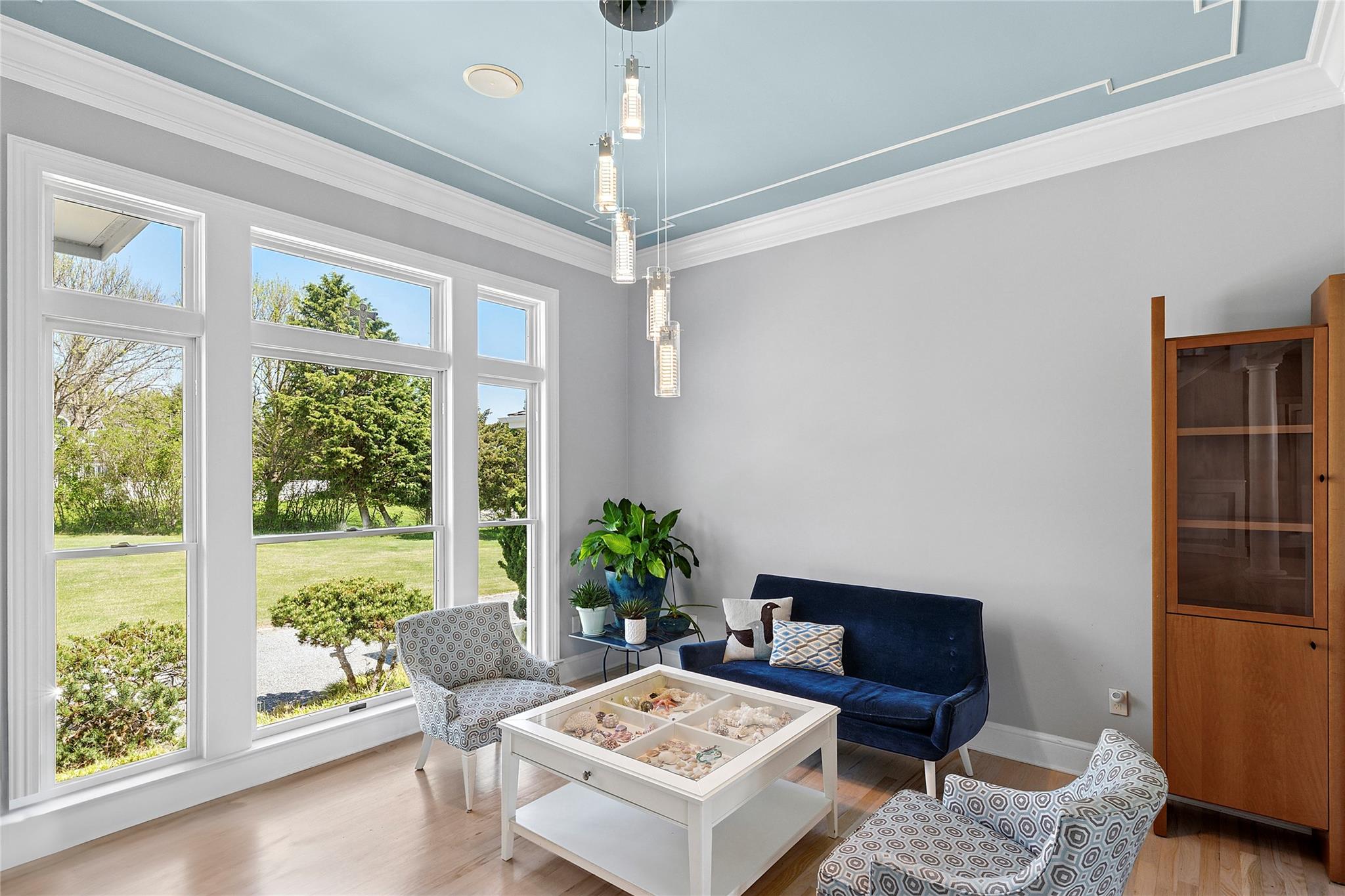 14 South Country Road Westhampton, NY 11977 - Photo 10 of 26