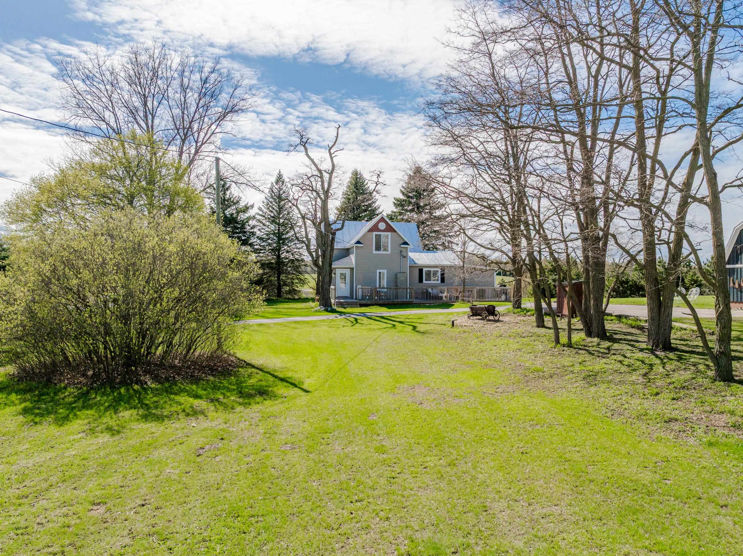 3105 Supply Road Traverse City, MI 49696 - Photo 55 of 70
