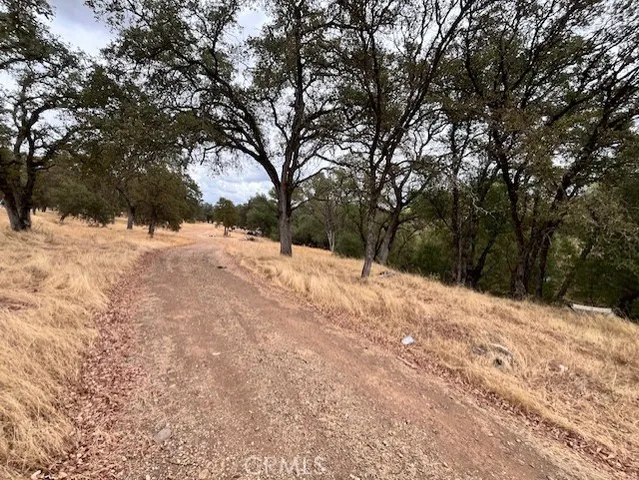 $339,000 | 0 Lower Wyandotte Road, Oroville, CA 95966