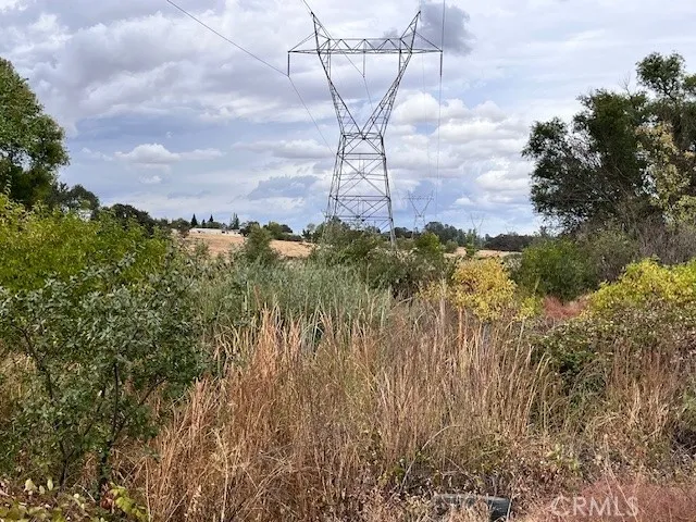 $339,000 | 0 Lower Wyandotte Road, Oroville, CA 95966