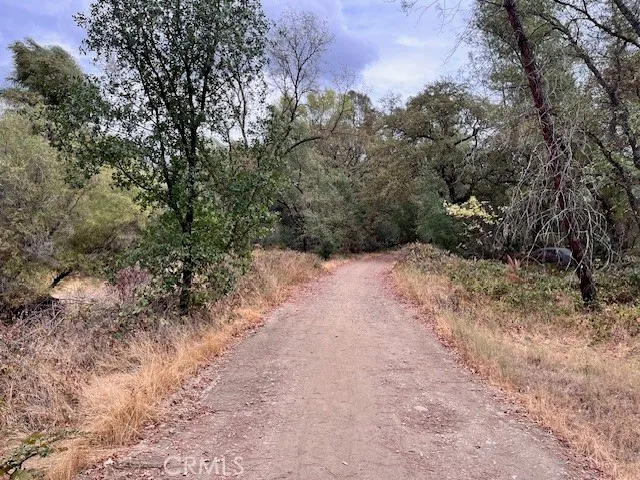 $339,000 | 0 Lower Wyandotte Road, Oroville, CA 95966