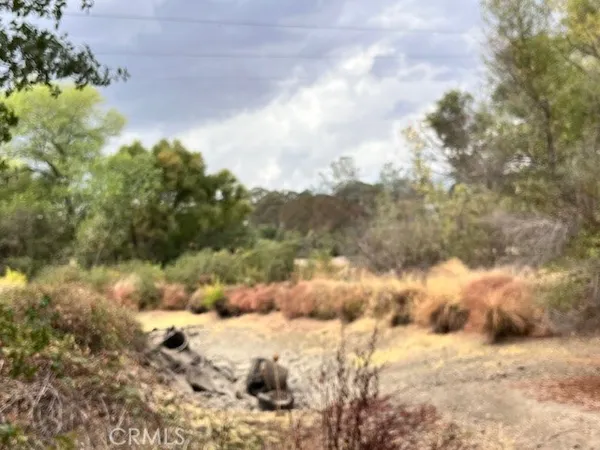 $339,000 | 0 Lower Wyandotte Road, Oroville, CA 95966