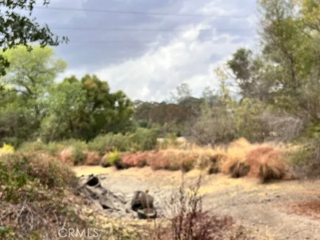 $339,000 | 0 Lower Wyandotte Road, Oroville, CA 95966