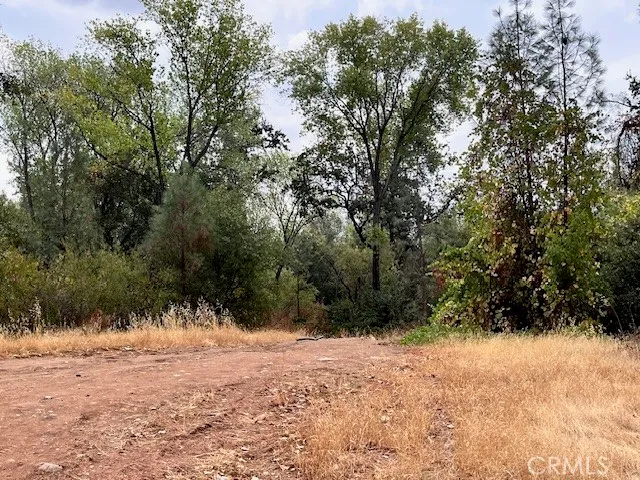 $339,000 | 0 Lower Wyandotte Road, Oroville, CA 95966
