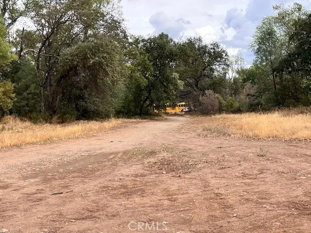 $339,000 | 0 Lower Wyandotte Road, Oroville, CA 95966