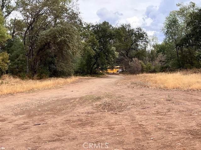 0 Lower Wyandotte Road Oroville, CA 95966 - Photo 20 of 22