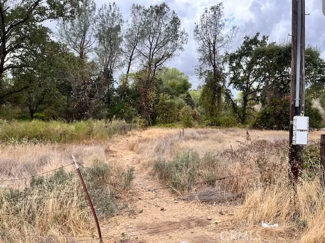 $339,000 | 0 Lower Wyandotte Road, Oroville, CA 95966
