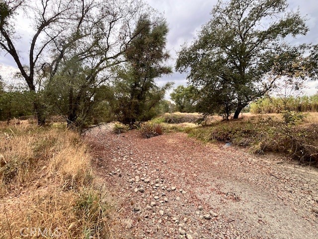 0 Lower Wyandotte Road Oroville, CA 95966 - Photo 21 of 22
