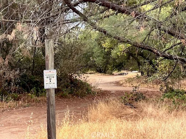 $339,000 | 0 Lower Wyandotte Road, Oroville, CA 95966