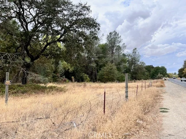 $339,000 | 0 Lower Wyandotte Road, Oroville, CA 95966