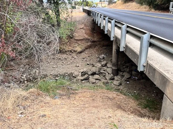 $339,000 | 0 Lower Wyandotte Road, Oroville, CA 95966