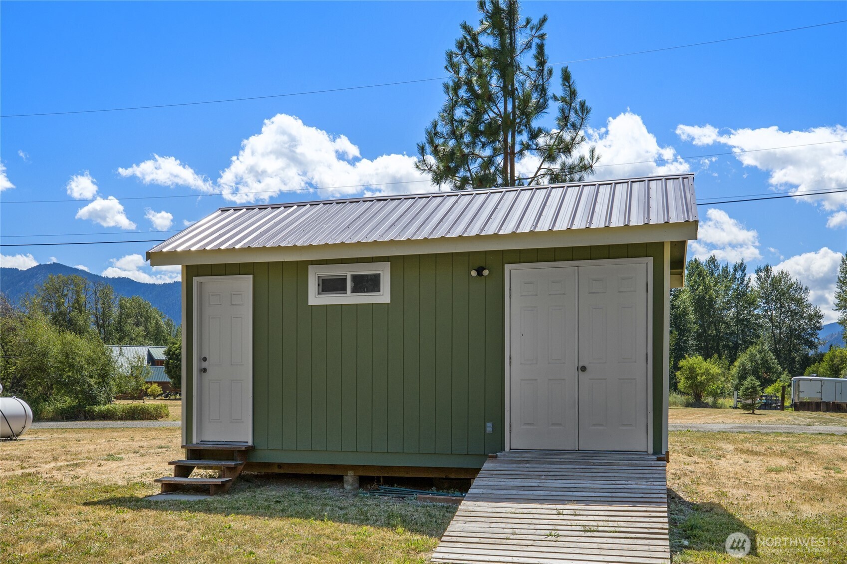 530 Elk Meadows Road Cle Elum, WA 98922 - Photo 9 of 33 Gallery Image 9