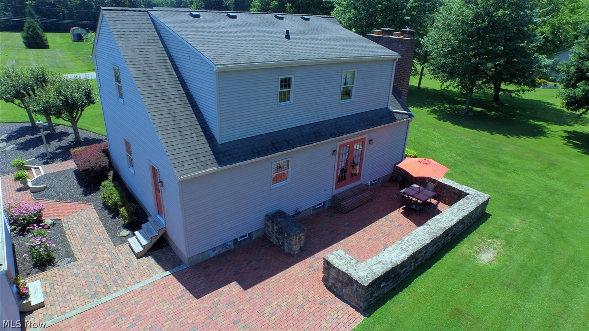 11740 Gladstone Road Warren, OH 44481 - Photo 31 of 34 Gallery Image 31