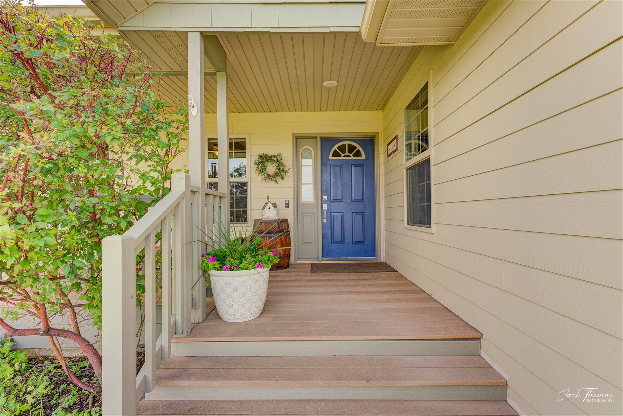 24 Pine Sysken Road East Helena, MT 59635 - Photo 5 of 83 Gallery Image 5