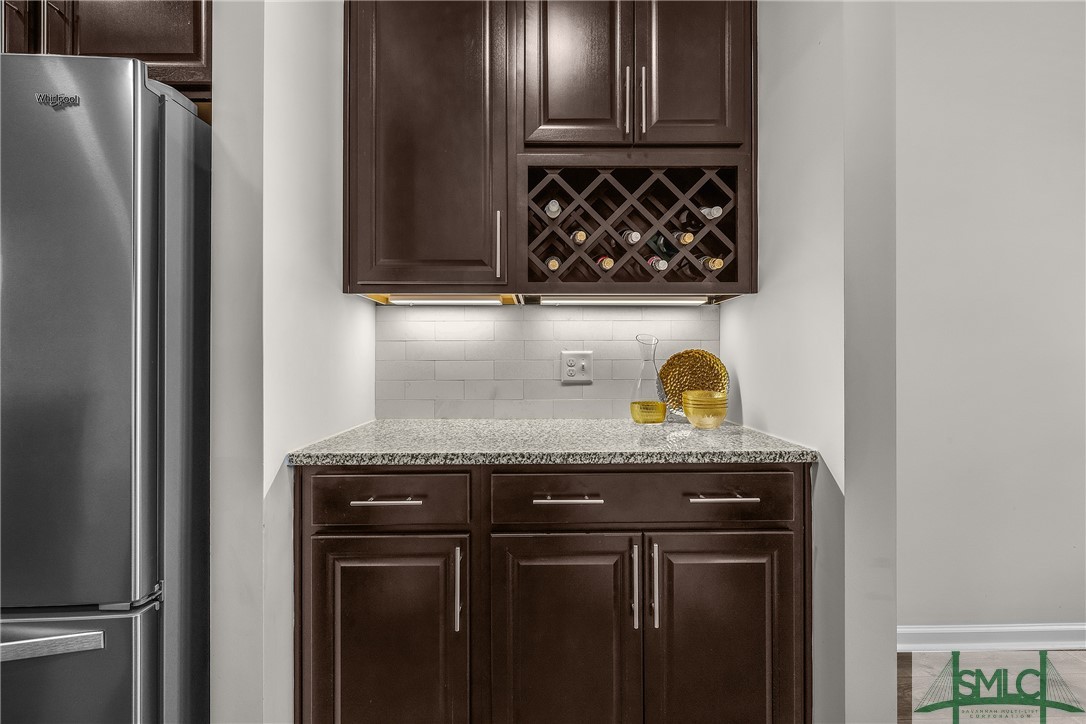 224 Benelli Drive Pooler, GA 31322 - Photo 13 of 39