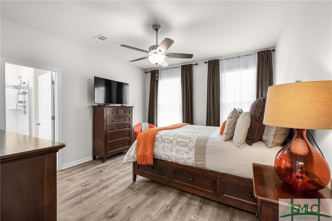 224 Benelli Drive Pooler, GA 31322 - Photo 17 of 39