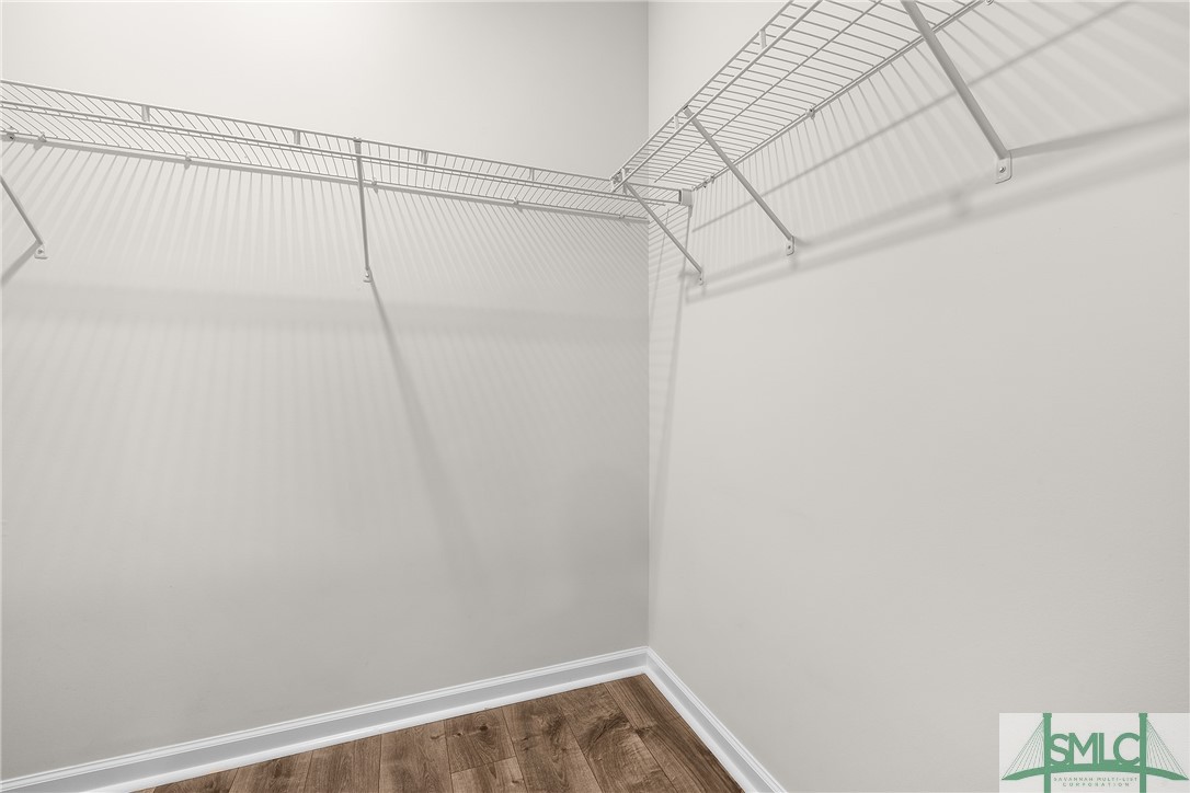 224 Benelli Drive Pooler, GA 31322 - Photo 18 of 39