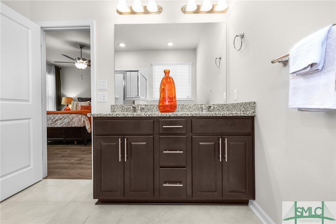 224 Benelli Drive Pooler, GA 31322 - Photo 19 of 39