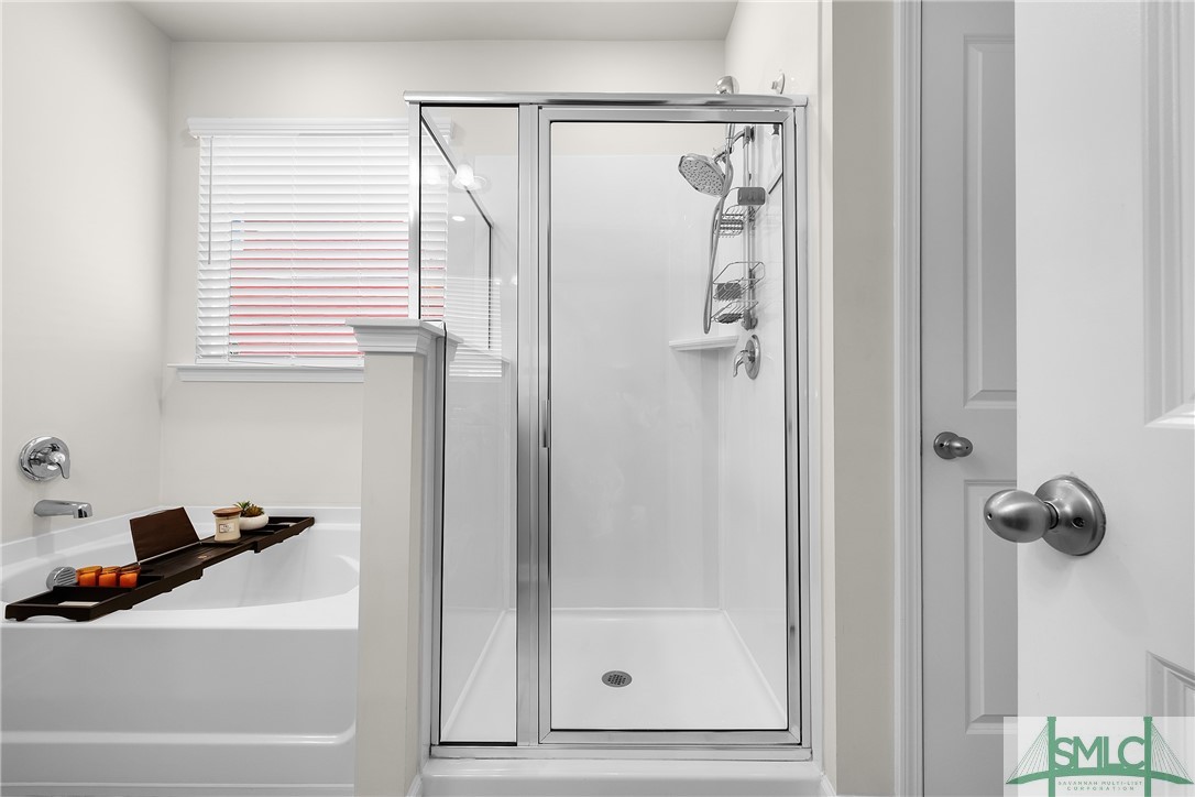 224 Benelli Drive Pooler, GA 31322 - Photo 20 of 39