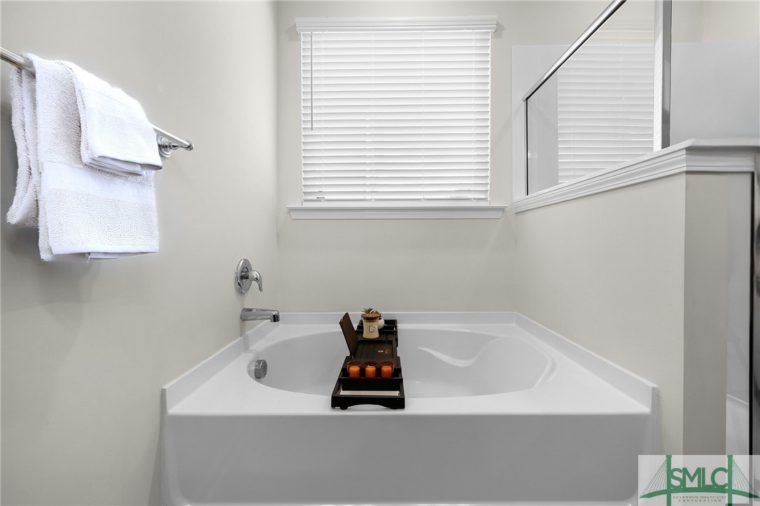 224 Benelli Drive Pooler, GA 31322 - Photo 21 of 39