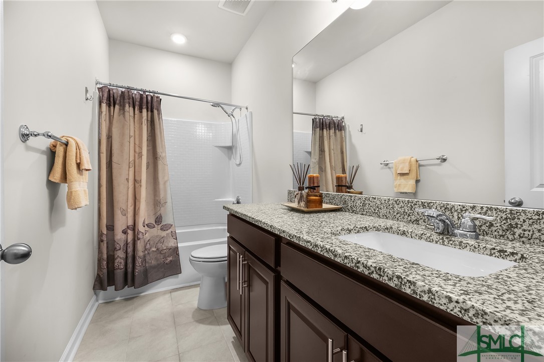 224 Benelli Drive Pooler, GA 31322 - Photo 24 of 39