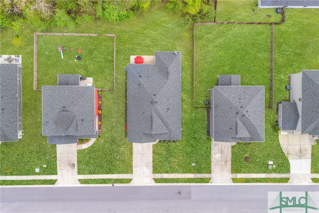 224 Benelli Drive Pooler, GA 31322 - Photo 32 of 39