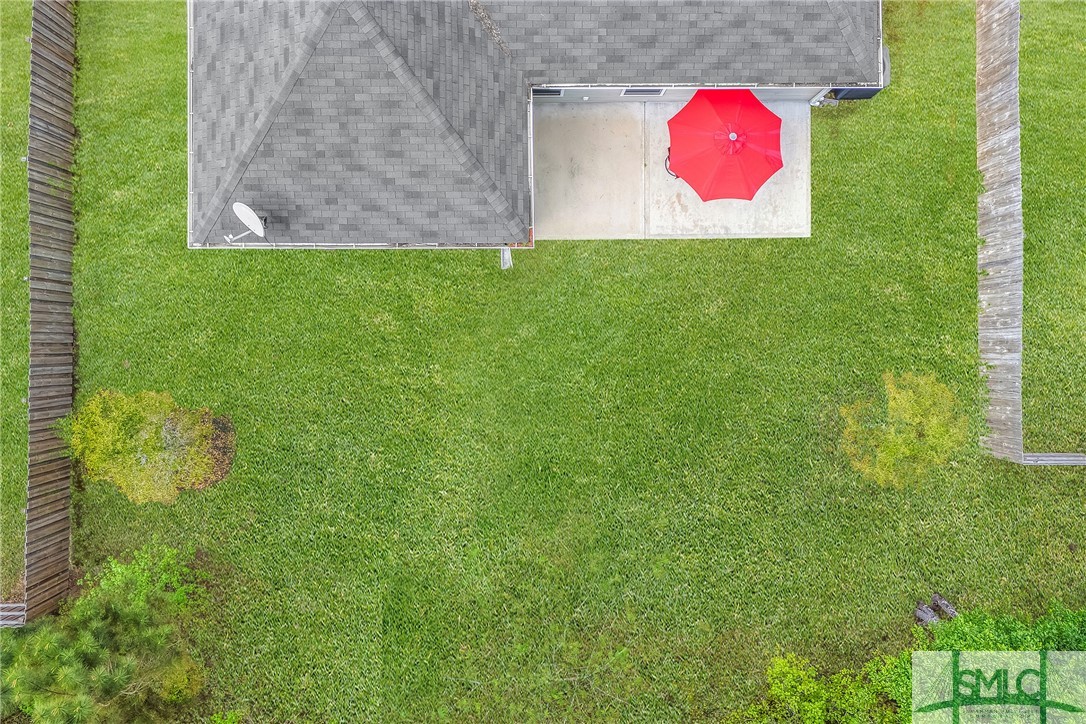 224 Benelli Drive Pooler, GA 31322 - Photo 33 of 39