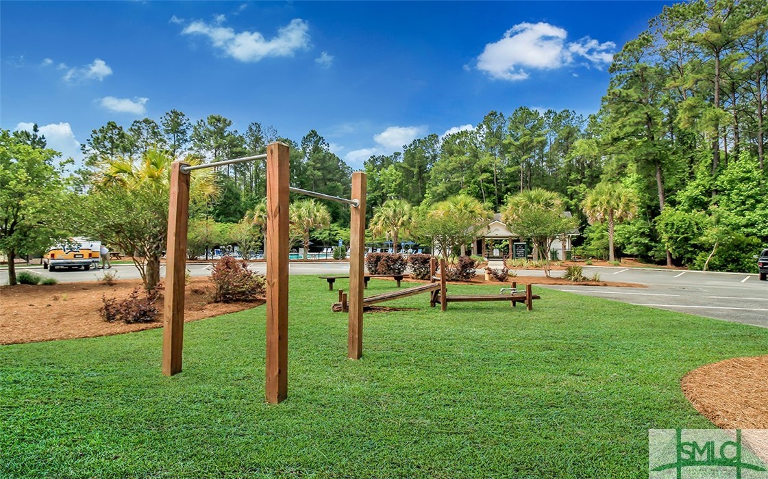 224 Benelli Drive Pooler, GA 31322 - Photo 36 of 39