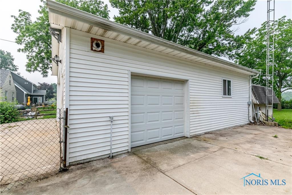 1131 Craig Road Maumee, OH 43537 - Photo 49 of 50 Gallery Image 49