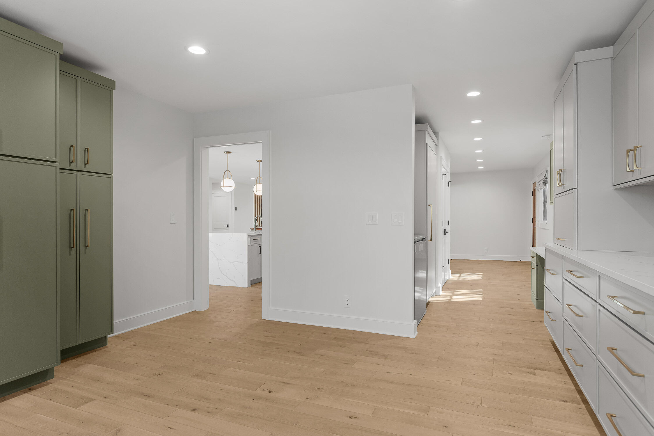 503 Winston Road Chattanooga, TN 37405 - Photo 44 of 84 Winston-47