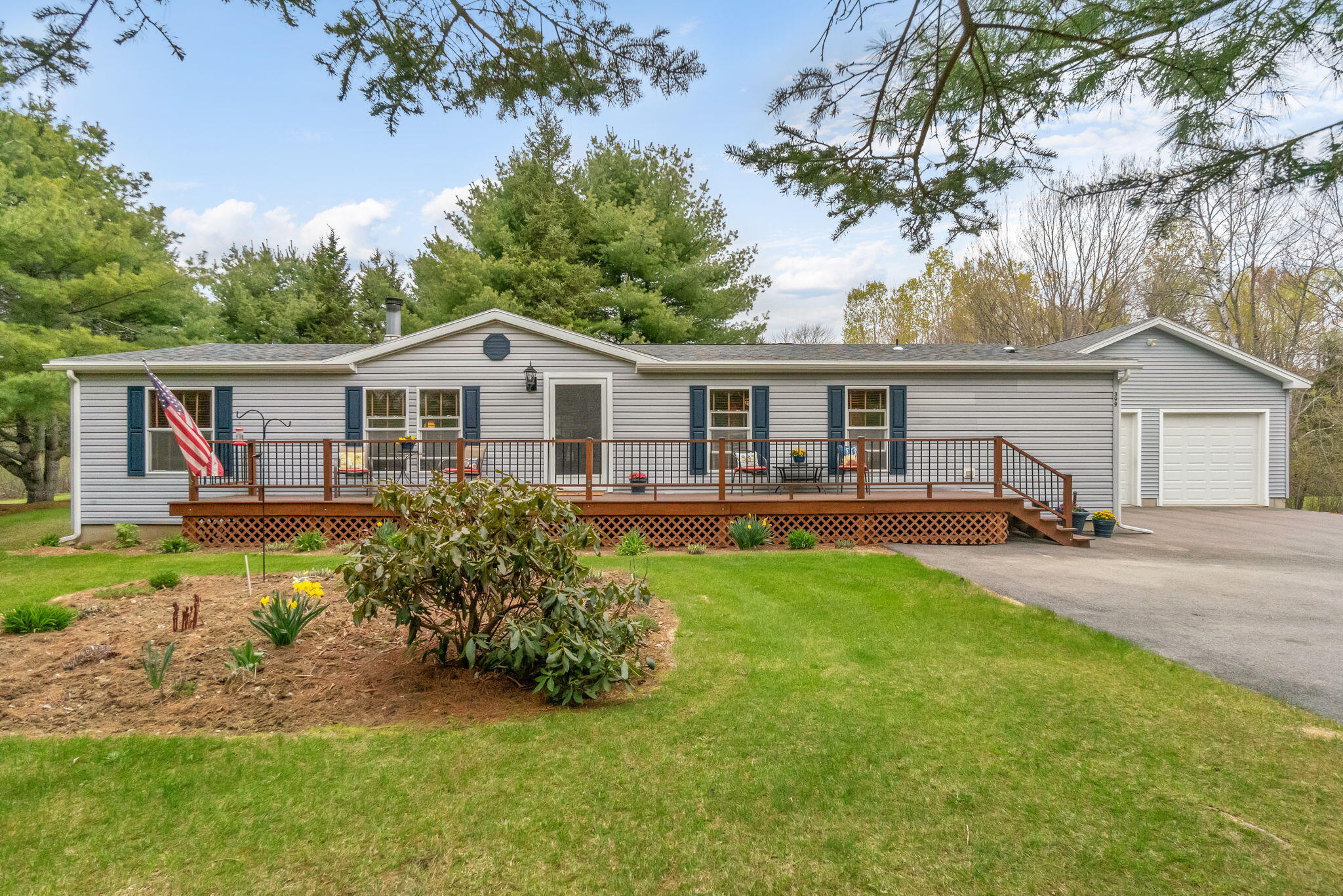399 Stetson Road West Levant, ME 04456 - Photo 2 of 77 1-web-or-mls-399-stetson-rd-w